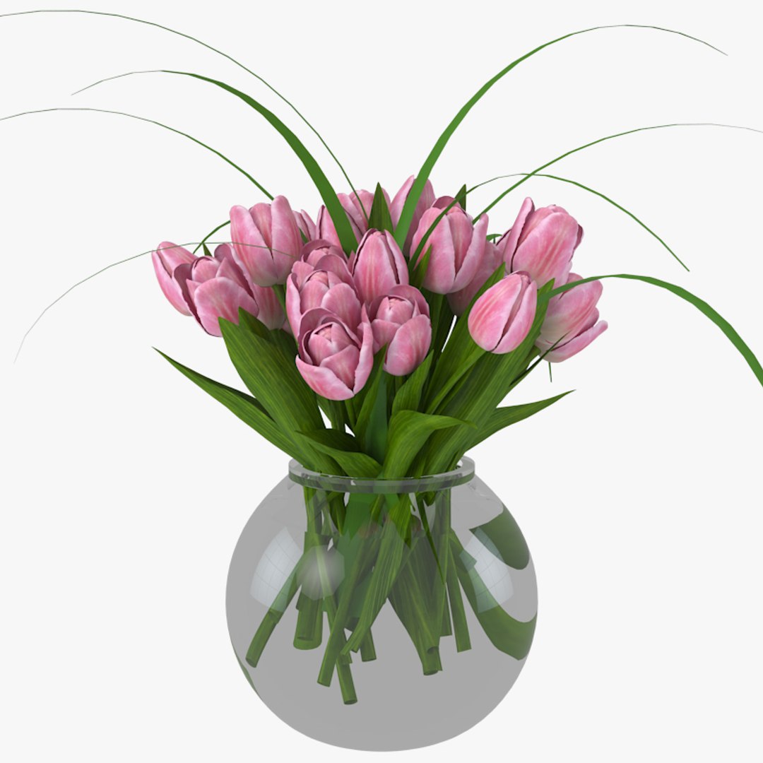 3d model flower https://p.turbosquid.com/ts-thumb/Ju/hSPt3u/JInUwOcd/preview1/jpg/1481986498/1920x1080/fit_q87/20e9d15d54bceae2dab798430bfe10b020b42c8c/preview1.jpg