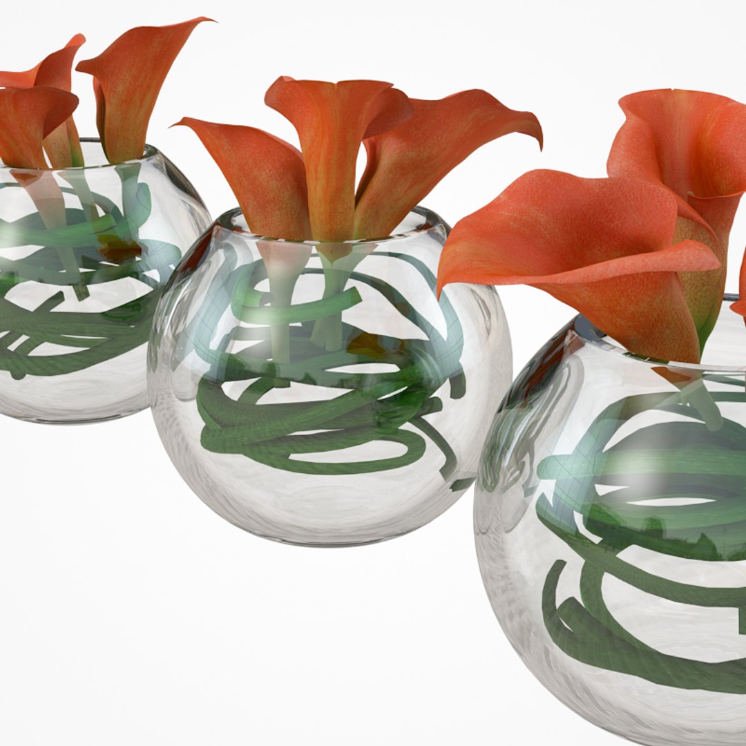 3d model flower https://p.turbosquid.com/ts-thumb/Ju/hSPt3u/LC2JzQ7s/preview2/jpg/1481986599/1920x1080/fit_q87/48d592b74ef20f35677d7b254dd98b012fbae193/preview2.jpg