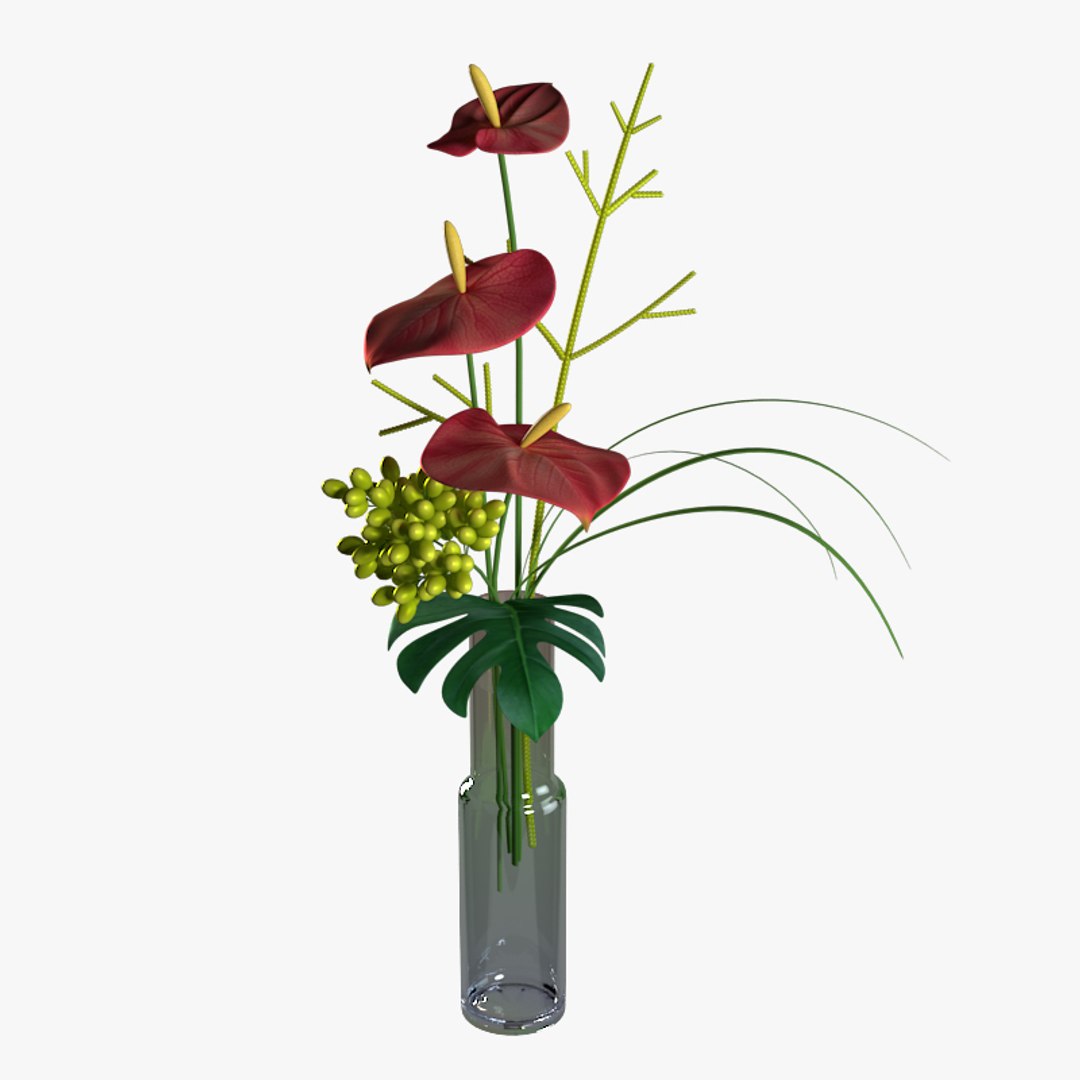 3d model flower https://p.turbosquid.com/ts-thumb/Ju/hSPt3u/MWjUSXhq/preview2/jpg/1481986608/1920x1080/fit_q87/e89a2b6ca9de5317f2fd41889132d237f8dc175e/preview2.jpg