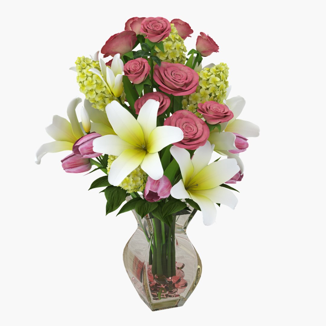 3d model flower https://p.turbosquid.com/ts-thumb/Ju/hSPt3u/NDH5jLst/preview1/jpg/1481986515/1920x1080/fit_q87/5bd5ee7cd05313af4cacbca6e4c3c7aba0811444/preview1.jpg
