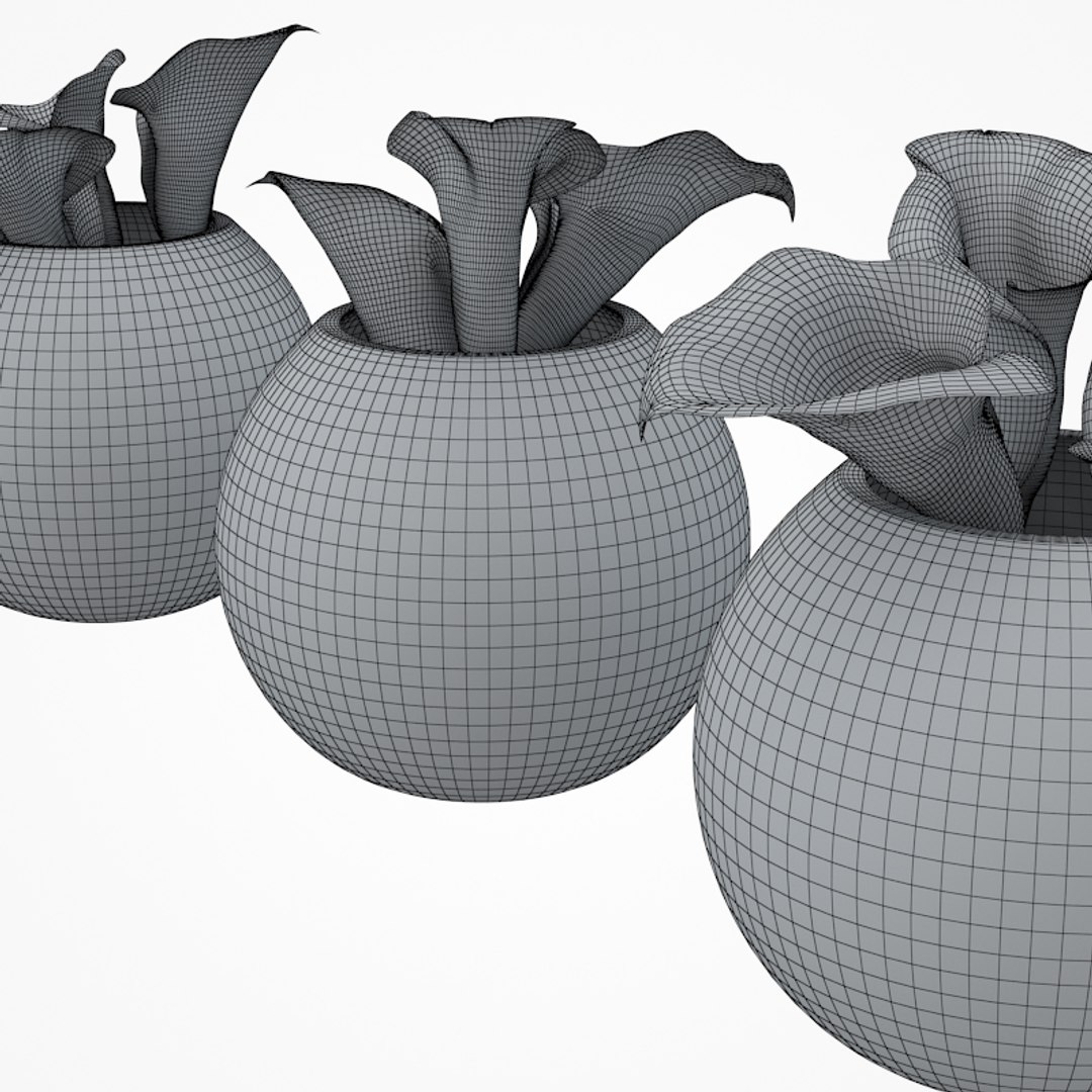 3d model flower https://p.turbosquid.com/ts-thumb/Ju/hSPt3u/O2lwBWGA/preview5/jpg/1481986599/1920x1080/fit_q87/79f84a5bda95a412f40799a34b0852ec4d99ae9c/preview5.jpg