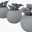 フラワーコレクション6