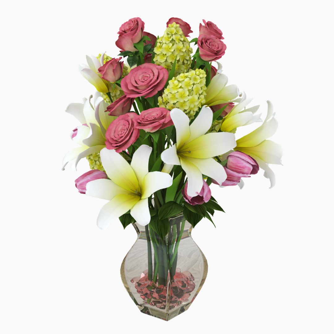 3d model flower https://p.turbosquid.com/ts-thumb/Ju/hSPt3u/OoZVnFgF/preview2/jpg/1481986515/1920x1080/fit_q87/72abbdbb099c8a7e17c6a2e9b0eb152f081291d3/preview2.jpg