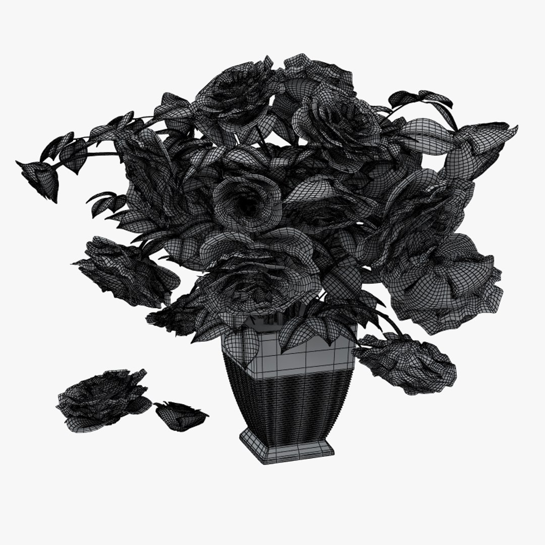 3d model flower https://p.turbosquid.com/ts-thumb/Ju/hSPt3u/QBkwCjxf/preview3/jpg/1481986523/1920x1080/fit_q87/5c97a15bdb05341a48d7f14292bbf401a168eadd/preview3.jpg