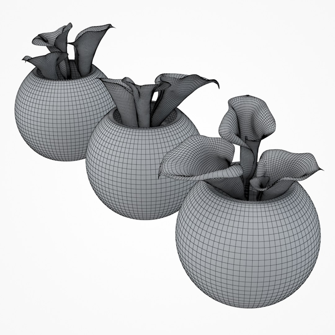3d model flower https://p.turbosquid.com/ts-thumb/Ju/hSPt3u/SexwaM33/preview4/jpg/1481986599/1920x1080/fit_q87/0a576ab1cfe135f5154f7535b9ed50dc458ebf11/preview4.jpg