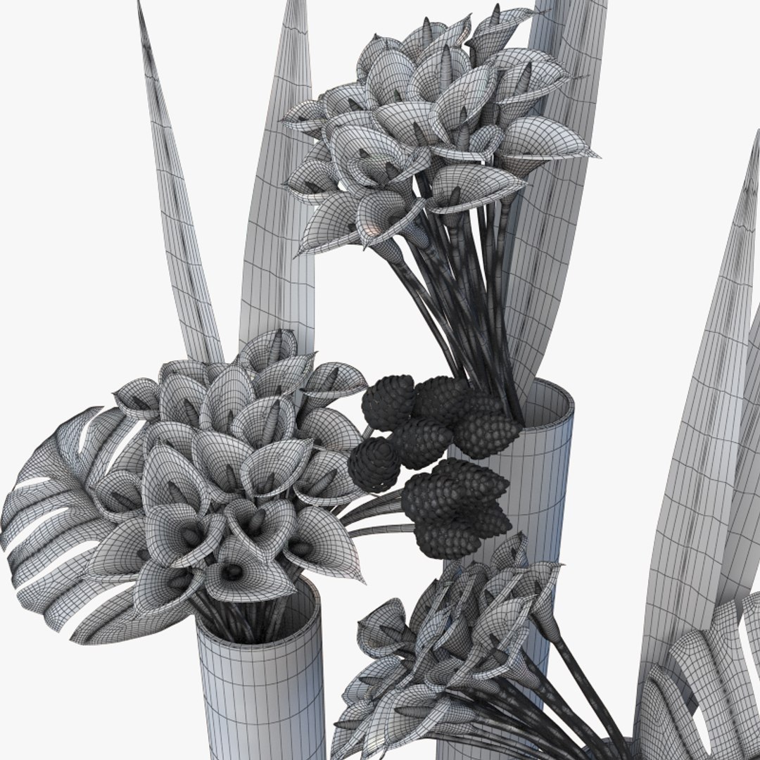 3d model flower https://p.turbosquid.com/ts-thumb/Ju/hSPt3u/SqgJ62UP/preview4/jpg/1481986593/1920x1080/fit_q87/53beef2791c2b6848616f9b1b62c8d9624bb1896/preview4.jpg