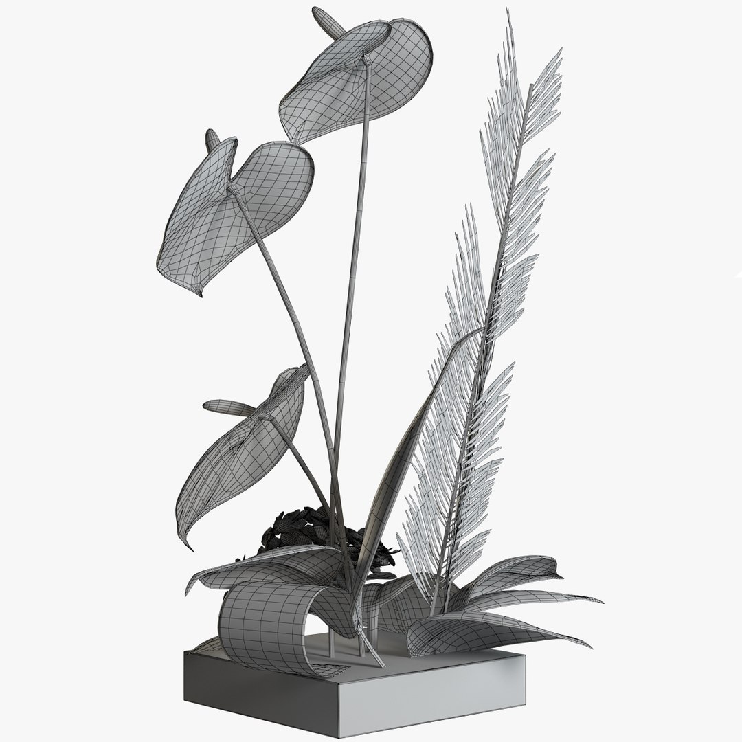 3d model flower https://p.turbosquid.com/ts-thumb/Ju/hSPt3u/VRmcuoeQ/preview4/jpg/1481986615/1920x1080/fit_q87/1e7106addc96315815dbfa437450a027559ad5a2/preview4.jpg
