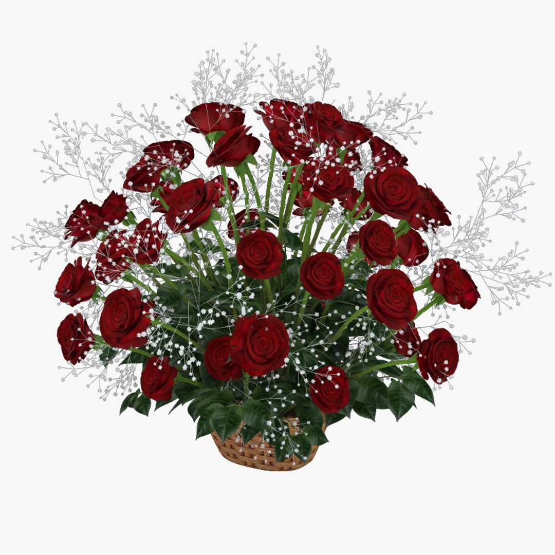 3d model flower https://p.turbosquid.com/ts-thumb/Ju/hSPt3u/VmxcuRwF/preview2/jpg/1481986532/1920x1080/fit_q87/2fa1ed99fed0e537ac5d0352e8a12877b1cc2b0d/preview2.jpg