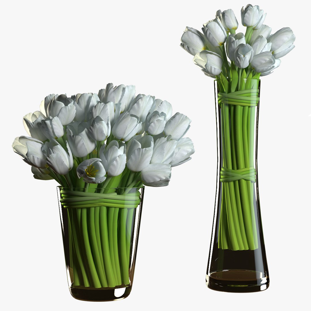 3d model flower https://p.turbosquid.com/ts-thumb/Ju/hSPt3u/XalV2pd7/preview2/jpg/1481986492/1920x1080/fit_q87/c41f6104c989f9657e7f5ee558fa2416e87835e0/preview2.jpg