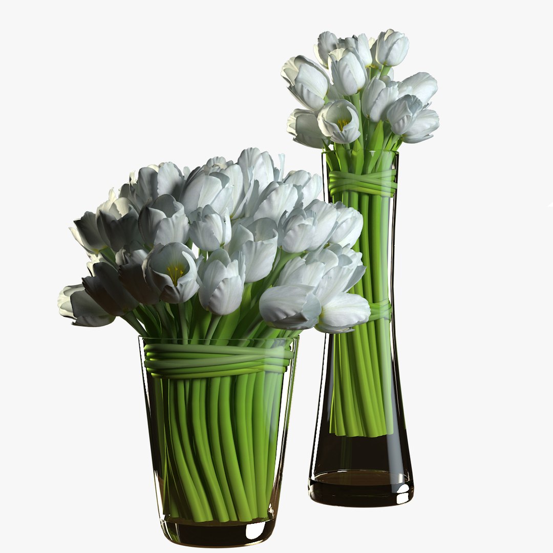 3d model flower https://p.turbosquid.com/ts-thumb/Ju/hSPt3u/Xlq3BWBa/preview1/jpg/1481986492/1920x1080/fit_q87/b99bf23b08f8847d457f5e9f5782445058ea5598/preview1.jpg