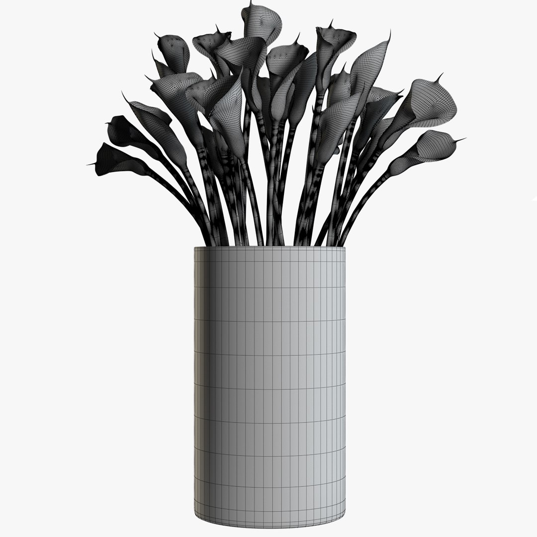 3d model flower https://p.turbosquid.com/ts-thumb/Ju/hSPt3u/YX8gRF2X/preview4/jpg/1481986584/1920x1080/fit_q87/124831a88b8a8249af5a61377c80072d63144f47/preview4.jpg