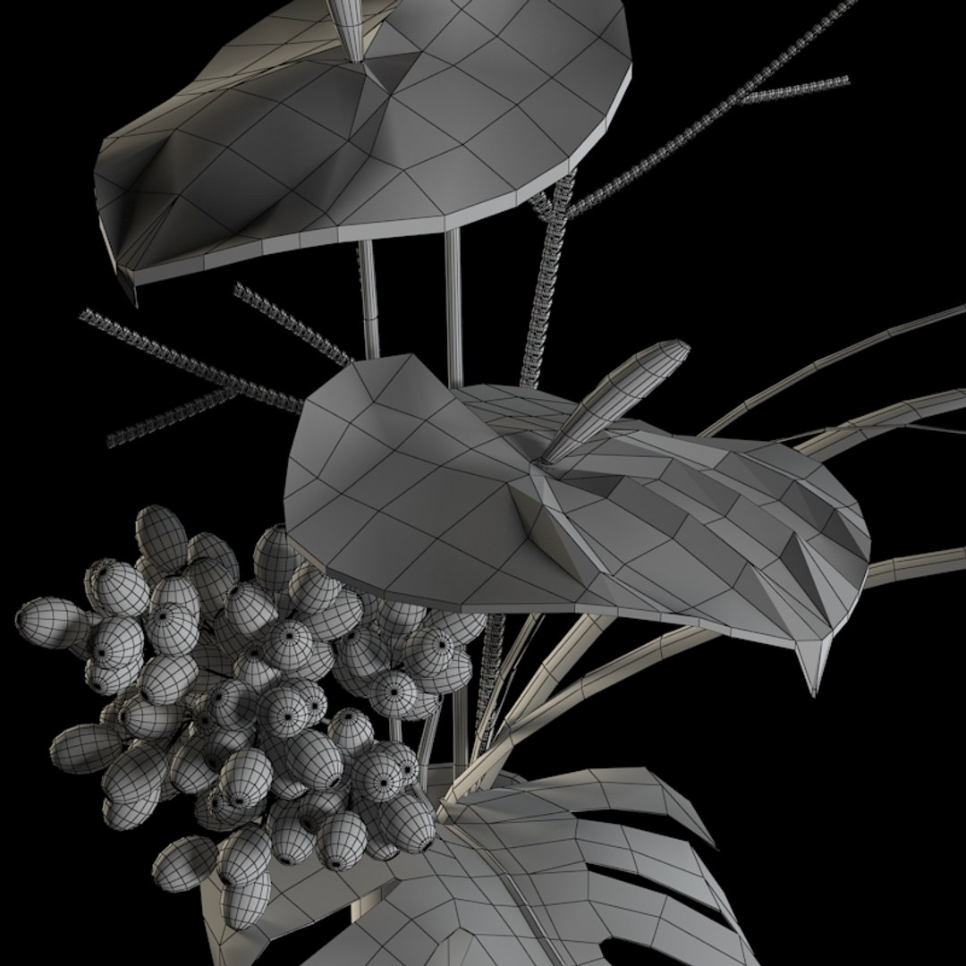 3d model flower https://p.turbosquid.com/ts-thumb/Ju/hSPt3u/at9nap83/preview7/jpg/1481986608/1920x1080/fit_q87/7a9b2bd9bd2a205803523c8ec595d8da99c8af6d/preview7.jpg