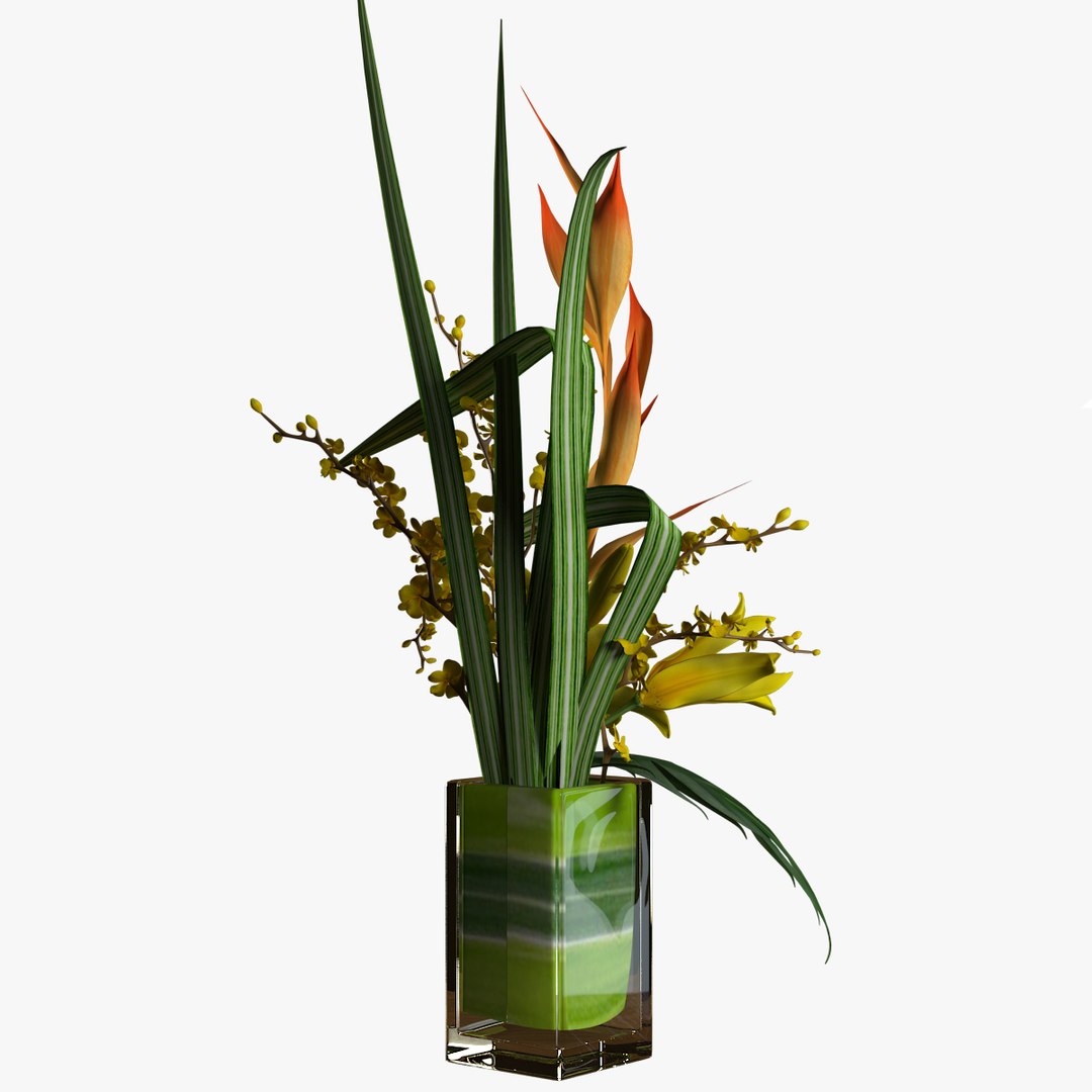 3d model flower https://p.turbosquid.com/ts-thumb/Ju/hSPt3u/bSBZAAun/preview2/jpg/1481986564/1920x1080/fit_q87/06c29af48a73d7ffd45334c48dc4698fc4f19054/preview2.jpg