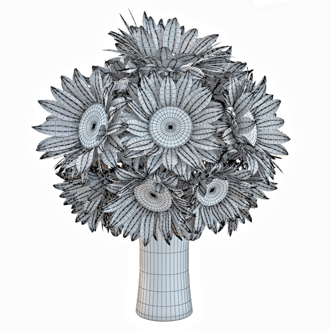 3d model flower https://p.turbosquid.com/ts-thumb/Ju/hSPt3u/byvH1AHa/preview5/jpg/1481986508/1920x1080/fit_q87/693eec0c825ae5ebfb7ffb92cc2ff9a24852d280/preview5.jpg