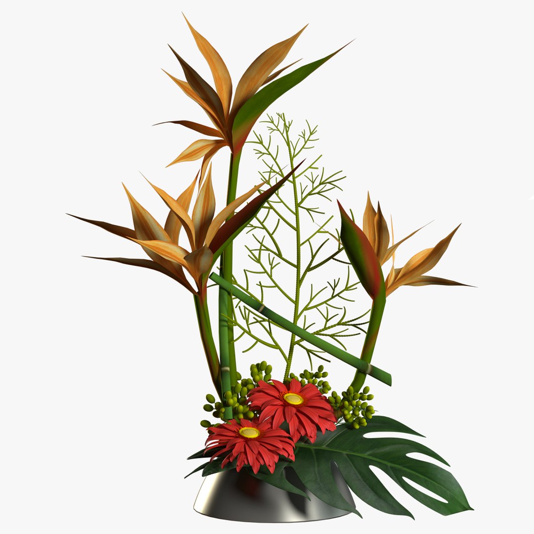 3d model flower https://p.turbosquid.com/ts-thumb/Ju/hSPt3u/ceuDguGM/preview1/jpg/1481986579/1920x1080/fit_q87/00e0c40512e09704f1f63441f079a72075906e9d/preview1.jpg