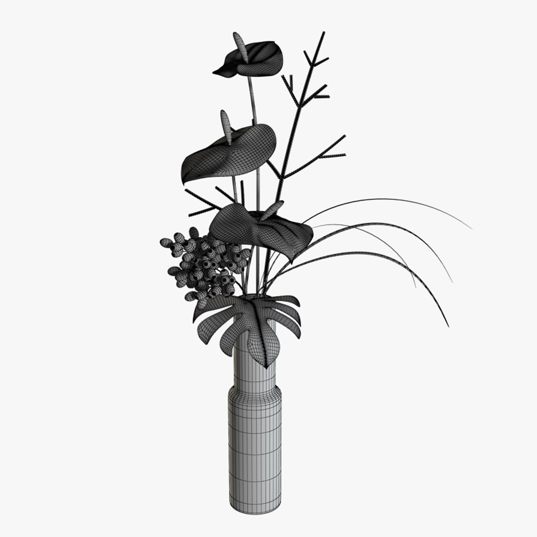 3d model flower https://p.turbosquid.com/ts-thumb/Ju/hSPt3u/dqrrznYq/preview6/jpg/1481986608/1920x1080/fit_q87/eea8113057768bc20028956649d4ec5a2cd5de94/preview6.jpg
