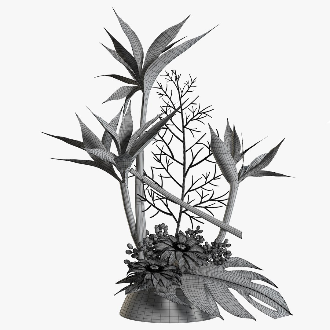 3d model flower https://p.turbosquid.com/ts-thumb/Ju/hSPt3u/gxxhPPgR/preview3/jpg/1481986579/1920x1080/fit_q87/00c4a9389711a0c87b9aa4102702d1aa105b85f4/preview3.jpg