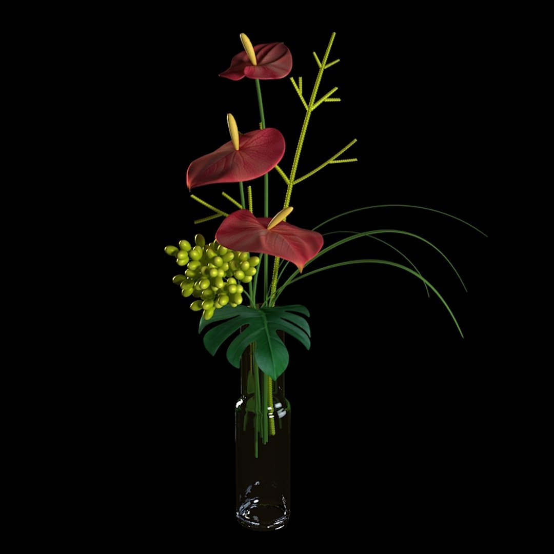 3d model flower https://p.turbosquid.com/ts-thumb/Ju/hSPt3u/ihrDdcvI/preview1/jpg/1481986608/1920x1080/fit_q87/29affcb311b36f0a4d9e114518a3a2dca9351bf3/preview1.jpg