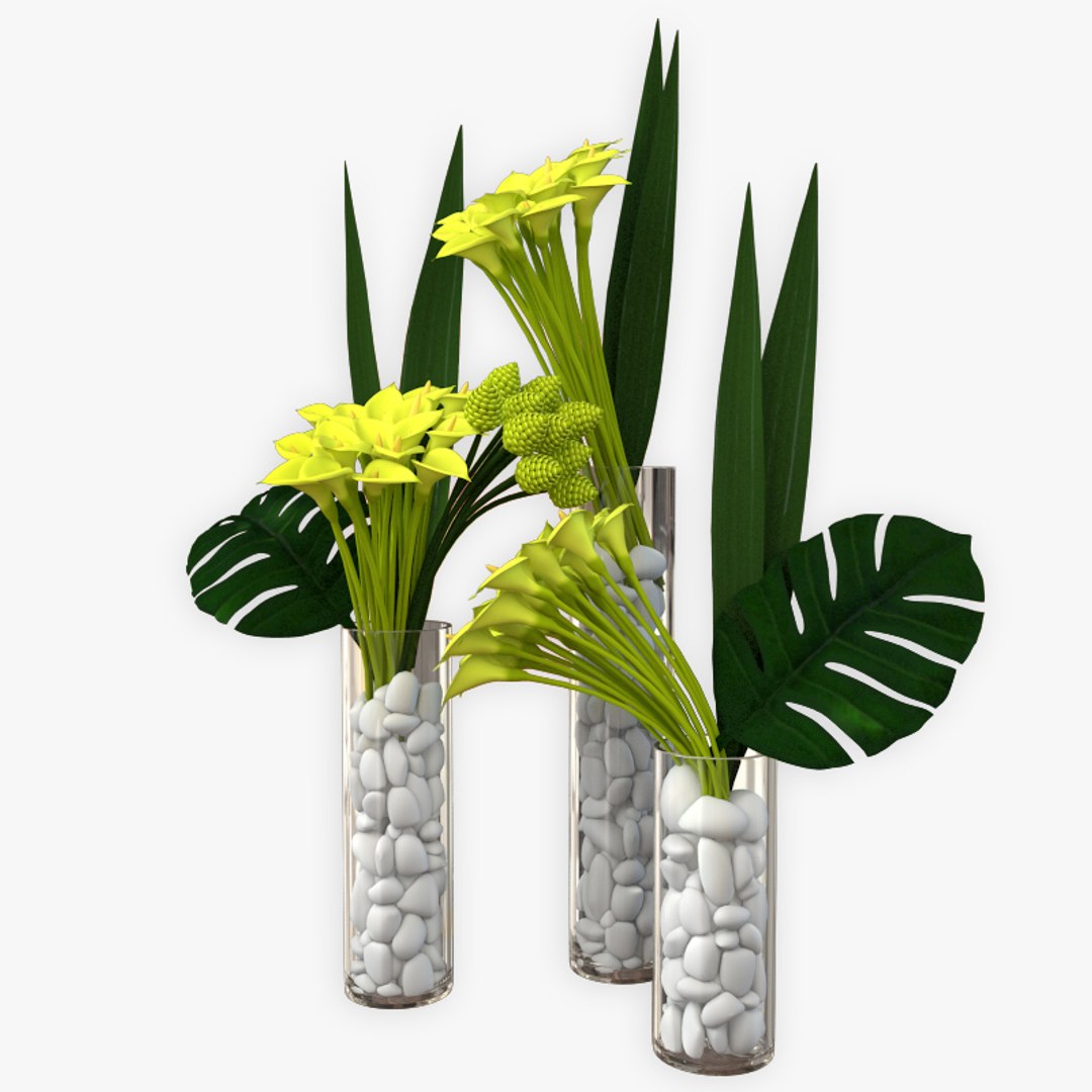 3d model flower https://p.turbosquid.com/ts-thumb/Ju/hSPt3u/j2PH7w2H/preview1/jpg/1481986593/1920x1080/fit_q87/71dc30ad046eda6194d0036963a3ffe1ebf867eb/preview1.jpg