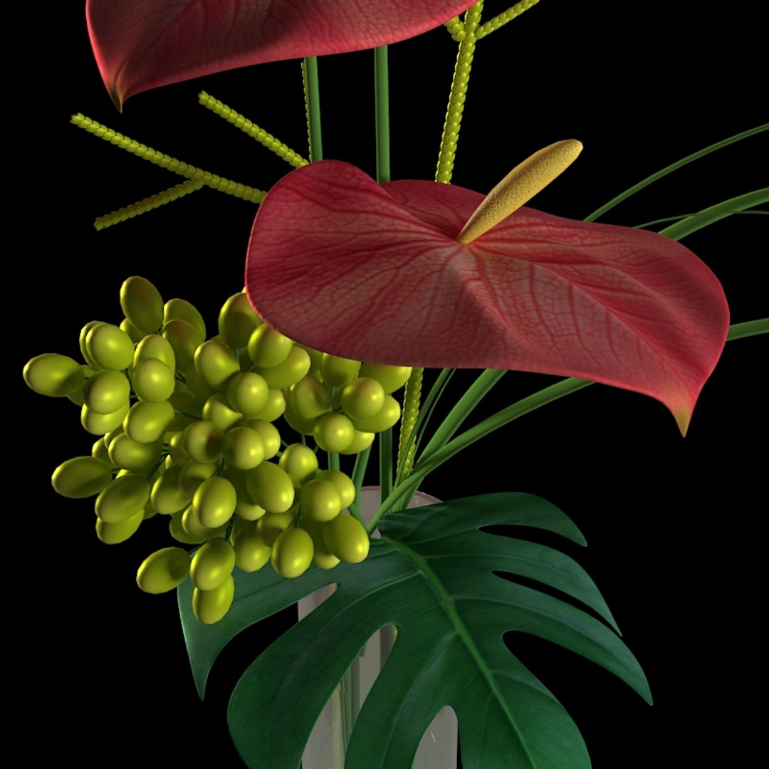 3d model flower https://p.turbosquid.com/ts-thumb/Ju/hSPt3u/mu9N0FJY/preview3/jpg/1481986608/1920x1080/fit_q87/f21f5527fdb817344262abb6635ab4fa563fe117/preview3.jpg