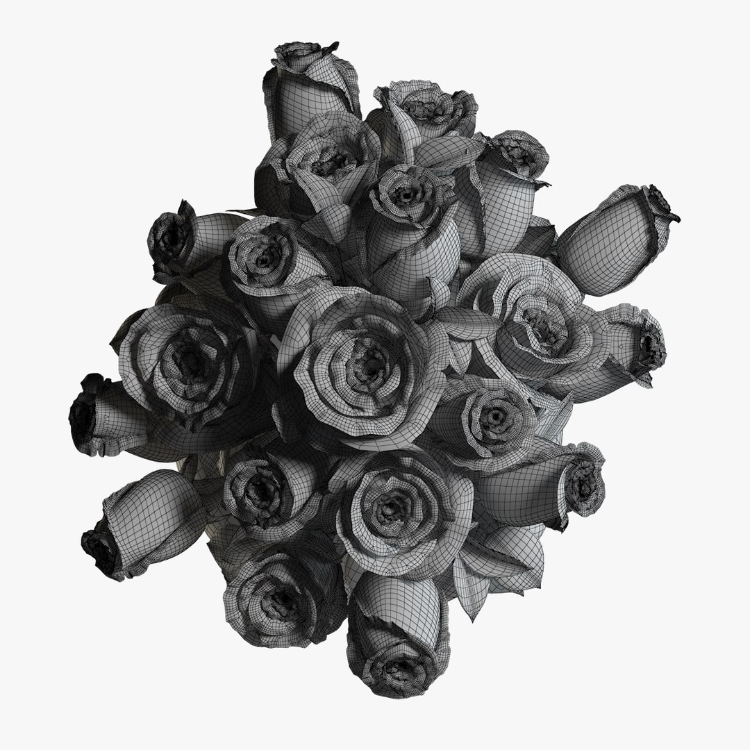 3d model flower https://p.turbosquid.com/ts-thumb/Ju/hSPt3u/nCz5jQaW/preview6/jpg/1481986541/1920x1080/fit_q87/8564cae8770fe305a382d66d82744af7e1be1d30/preview6.jpg