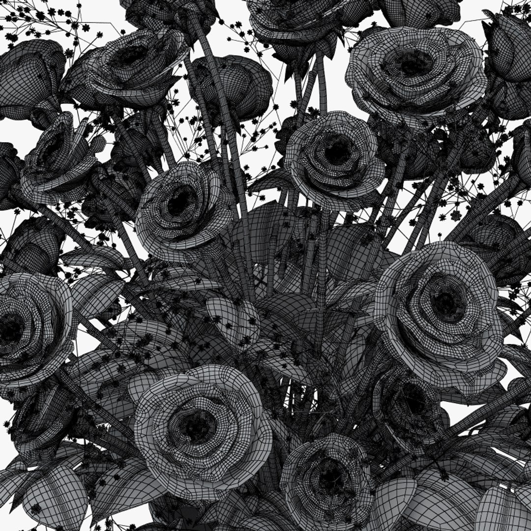 3d model flower https://p.turbosquid.com/ts-thumb/Ju/hSPt3u/nr6iFgy6/preview4/jpg/1481986532/1920x1080/fit_q87/feb8a47af747c89b878cb8129afc459bd3087c02/preview4.jpg