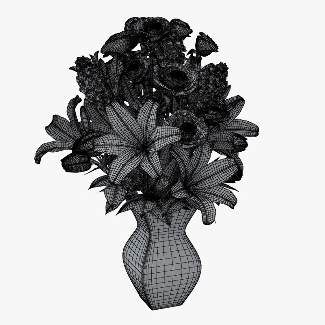 3d model flower https://p.turbosquid.com/ts-thumb/Ju/hSPt3u/pJbpvash/preview3/jpg/1481986515/1920x1080/fit_q87/601283186487cd870cf6ebfa3c26fd8a0b234186/preview3.jpg