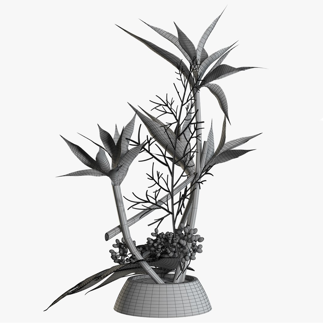 3d model flower https://p.turbosquid.com/ts-thumb/Ju/hSPt3u/yxWP6X8E/preview4/jpg/1481986579/1920x1080/fit_q87/48f8a4185b78b2816bff3e79e84d26f0ce47a969/preview4.jpg