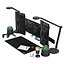 Desktop Set IT Specialist Edition