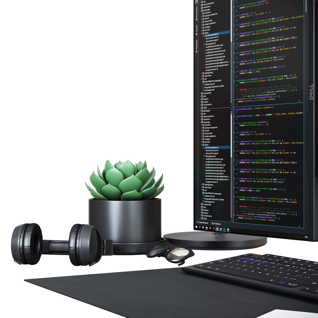 desktop set specialist edition 3D model https://p.turbosquid.com/ts-thumb/Ju/hnWfKe/8afpmzEC/desktop_set020/jpg/1603027016/1920x1080/fit_q87/b665372d02799f5d74d63c63dd0b47c3e6b22de7/desktop_set020.jpg