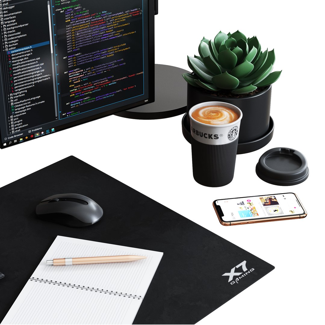 desktop set specialist edition 3D model https://p.turbosquid.com/ts-thumb/Ju/hnWfKe/HAO8xpL2/desktop_set019/jpg/1603027007/1920x1080/fit_q87/159fe6b3987c1fb89954aad70d4f41bc6d3e8d7e/desktop_set019.jpg