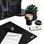 Desktop Set IT Specialist Edition