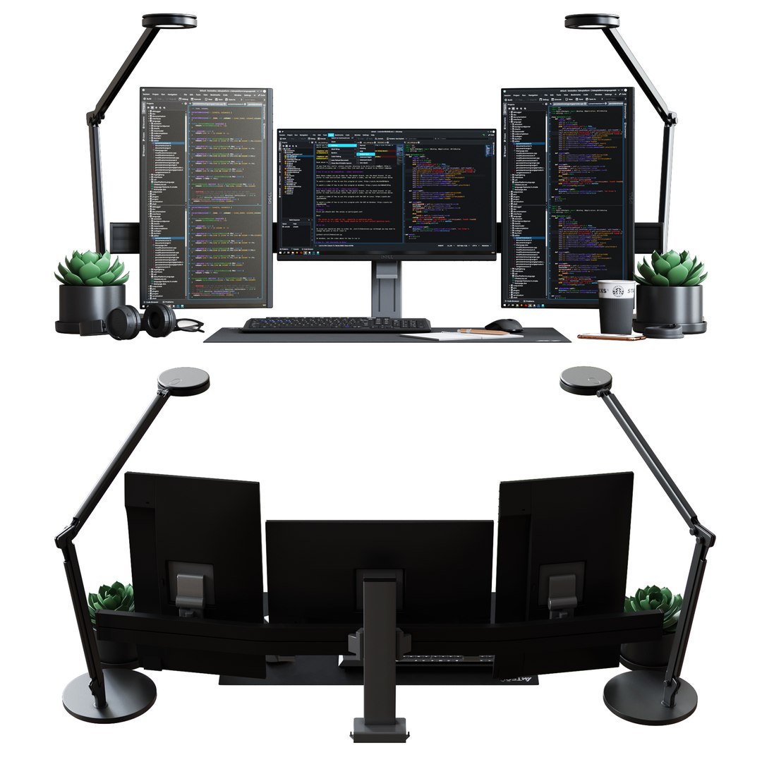 desktop set specialist edition 3D model https://p.turbosquid.com/ts-thumb/Ju/hnWfKe/ZnElZLQh/desktop_set017/jpg/1603026986/1920x1080/fit_q87/66c20855161aa12a4faf1afc1551c0aaeaa9af01/desktop_set017.jpg