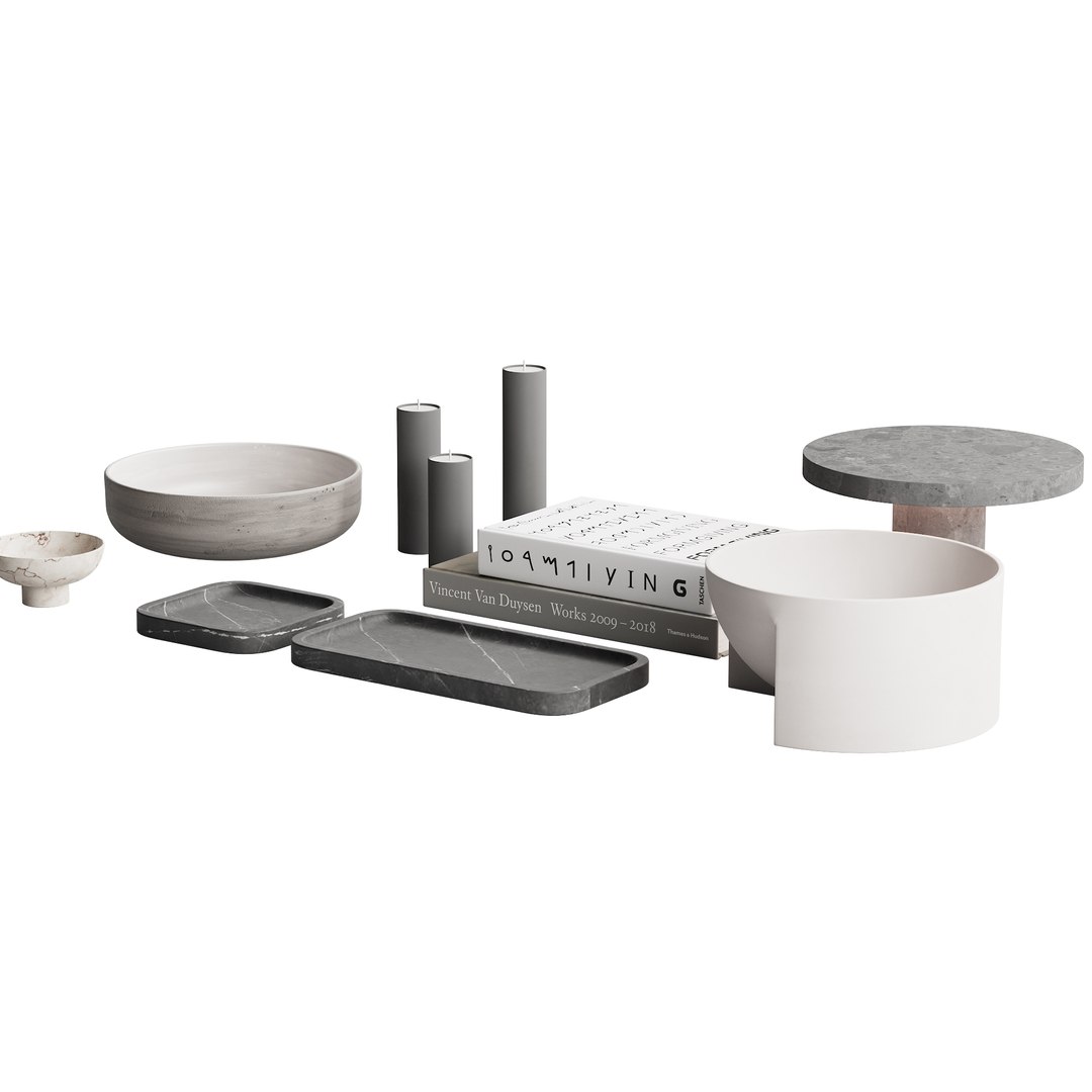 3D 057 Living decor set formliving NEUTRAL PACK 02 model https://p.turbosquid.com/ts-thumb/Ju/iXLn7H/19/f109/jpg/1630677496/1920x1080/fit_q87/401867daad27e90a433e54740ede94952ce82299/f109.jpg