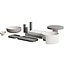 057 Living decor set formliving NEUTRAL PACK 02