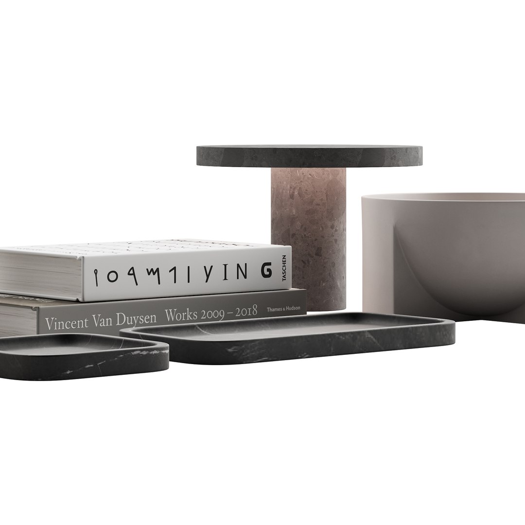 3D 057 Living decor set formliving NEUTRAL PACK 02 model https://p.turbosquid.com/ts-thumb/Ju/iXLn7H/6N/f112/jpg/1630677496/1920x1080/fit_q87/c0986deffe78161bcf791d5c94524a16c87b7127/f112.jpg