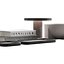 057 Living decor set formliving NEUTRAL PACK 02