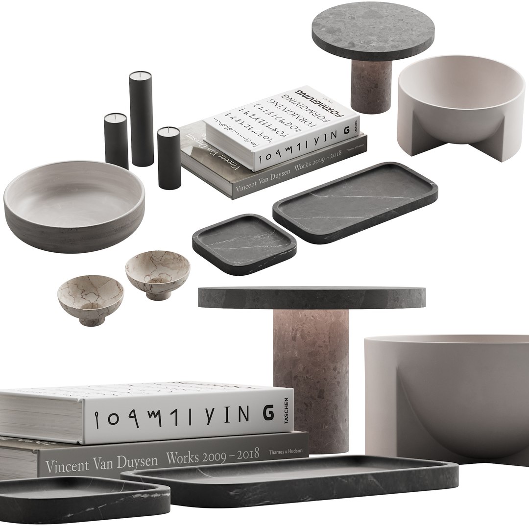 3D 057 Living decor set formliving NEUTRAL PACK 02 model https://p.turbosquid.com/ts-thumb/Ju/iXLn7H/8r/f201/jpg/1630677500/1920x1080/fit_q87/ec76257d33540ce5b2363d026e3def13dbbaebad/f201.jpg
