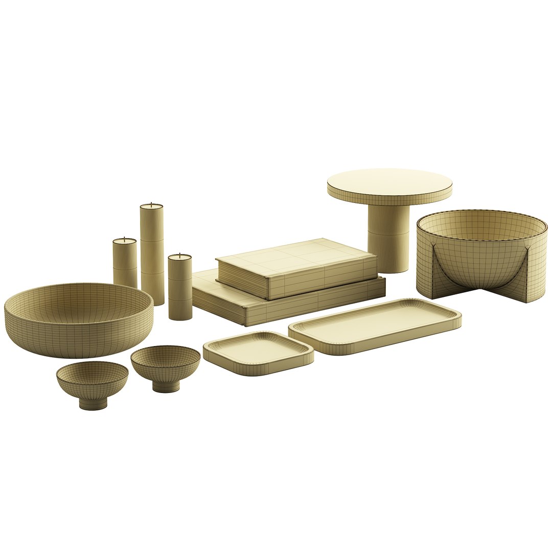 3D 057 Living decor set formliving NEUTRAL PACK 02 model https://p.turbosquid.com/ts-thumb/Ju/iXLn7H/Bn/wire11/jpg/1630677497/1920x1080/fit_q87/4065ea9ea21ceacfc579effd914e69fe2dbd3baf/wire11.jpg