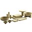 057 Living decor set formliving NEUTRAL PACK 02