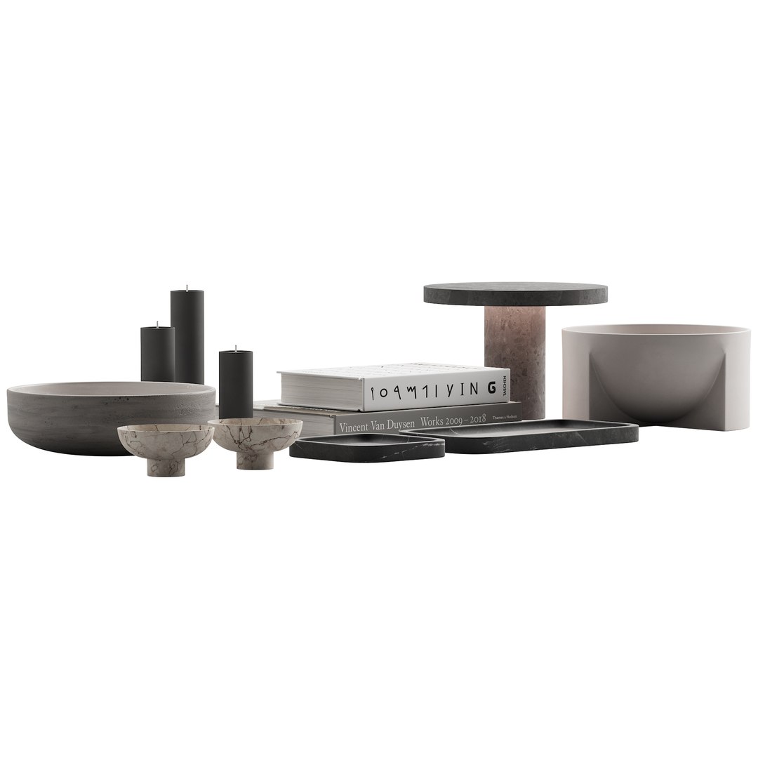 3D 057 Living decor set formliving NEUTRAL PACK 02 model https://p.turbosquid.com/ts-thumb/Ju/iXLn7H/E6/f104/jpg/1630677495/1920x1080/fit_q87/36dad39ce7bc9009fe3dcb29ab393080c14a0a4d/f104.jpg