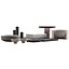 057 Living decor set formliving NEUTRAL PACK 02