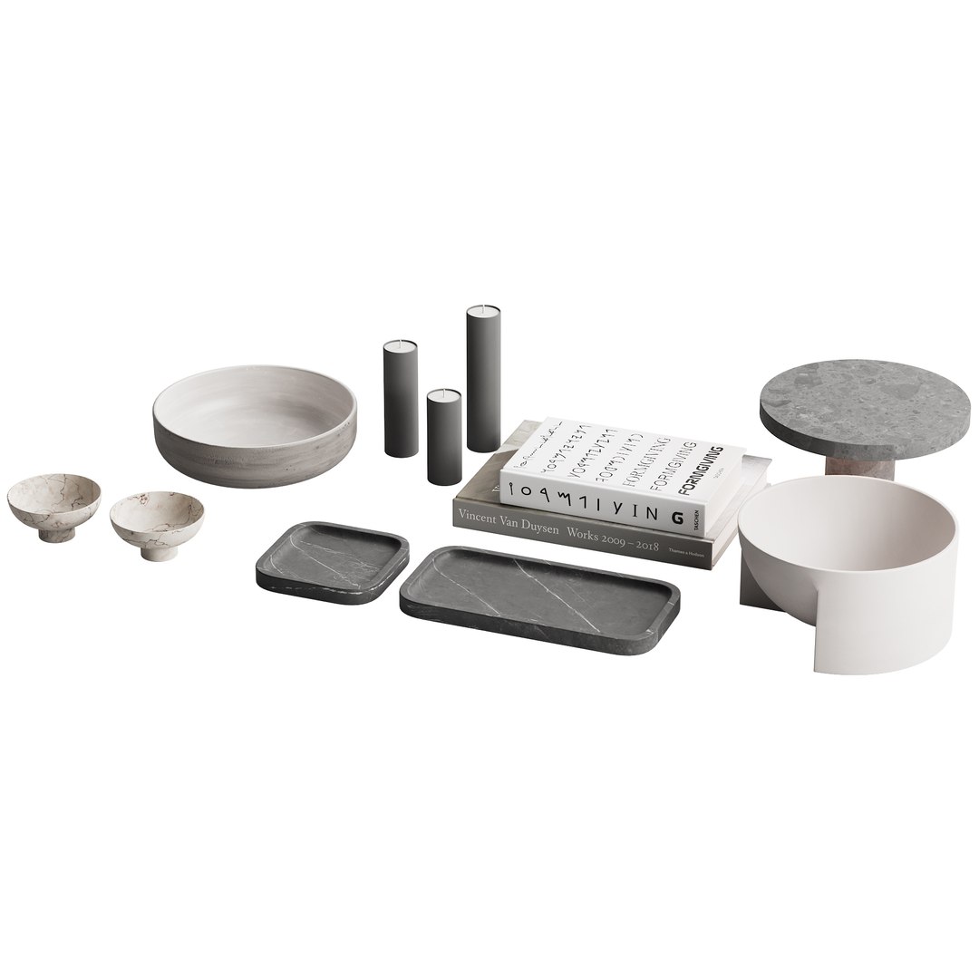 3D 057 Living decor set formliving NEUTRAL PACK 02 model https://p.turbosquid.com/ts-thumb/Ju/iXLn7H/Gh/f103/jpg/1630677495/1920x1080/fit_q87/2e535869bcedd6d818035483800f62ff6e16c109/f103.jpg