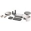 057 Living decor set formliving NEUTRAL PACK 02