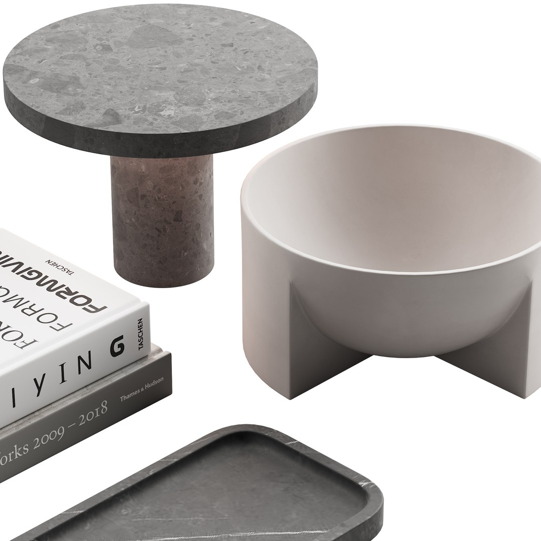 3D 057 Living decor set formliving NEUTRAL PACK 02 model https://p.turbosquid.com/ts-thumb/Ju/iXLn7H/Jw/f110/jpg/1630677501/1920x1080/fit_q87/d1d8fa72bc22a040cd1e63ac0d5f251c440e0c3c/f110.jpg