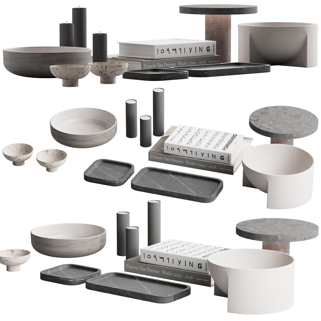 3D 057 Living decor set formliving NEUTRAL PACK 02 model https://p.turbosquid.com/ts-thumb/Ju/iXLn7H/Mw/f202/jpg/1630677498/1920x1080/fit_q87/7e3f9374e20d7a263241aab1207a4e59342c88b3/f202.jpg