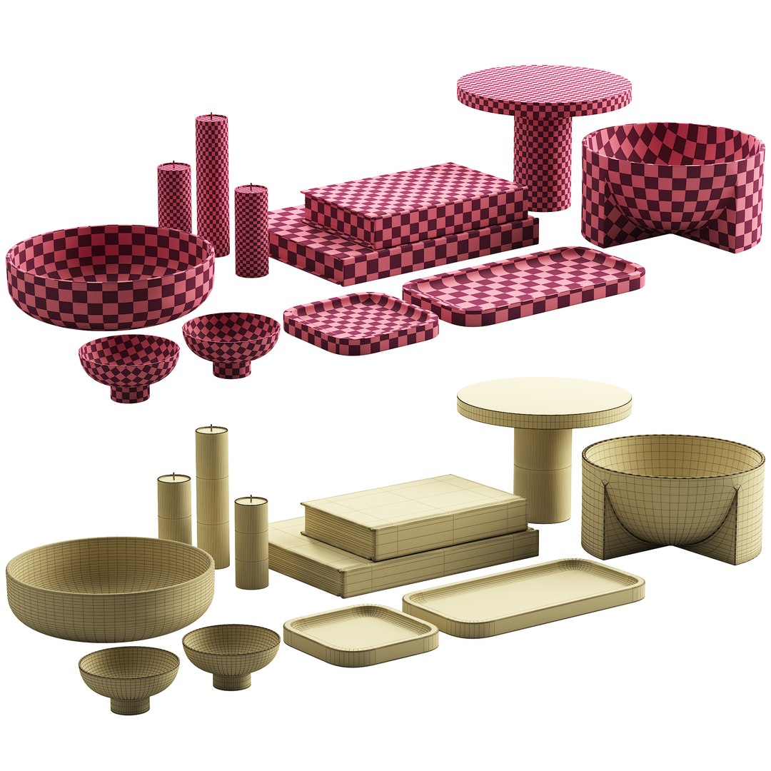 3D 057 Living decor set formliving NEUTRAL PACK 02 model https://p.turbosquid.com/ts-thumb/Ju/iXLn7H/QN/uvwwire11/jpg/1630677505/1920x1080/fit_q87/357fa72df4001ea47abe43937f6aba9139057944/uvwwire11.jpg