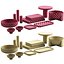 057 Living decor set formliving NEUTRAL PACK 02