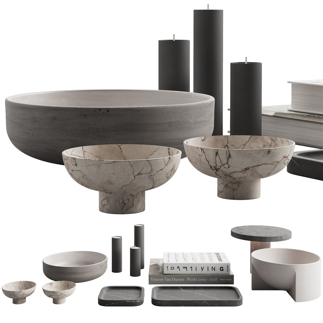 3D 057 Living decor set formliving NEUTRAL PACK 02 model https://p.turbosquid.com/ts-thumb/Ju/iXLn7H/TC/f203/jpg/1630677500/1920x1080/fit_q87/dd885f163e2c0655d4ea7a59fe94a8400075dc8f/f203.jpg