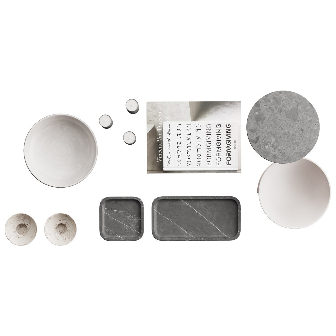 3D 057 Living decor set formliving NEUTRAL PACK 02 model https://p.turbosquid.com/ts-thumb/Ju/iXLn7H/TN/f113/jpg/1630677496/1920x1080/fit_q87/d9624f42e6cb6e81cb46d29edd3fbc644b1f524d/f113.jpg